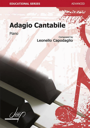 Adagio Cantabile