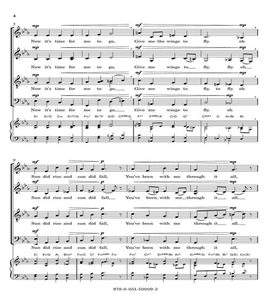 World O World Divisi scores gallery preview page 5