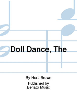 Doll Dance, The