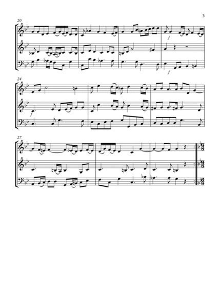 Sonata No.10 image number null