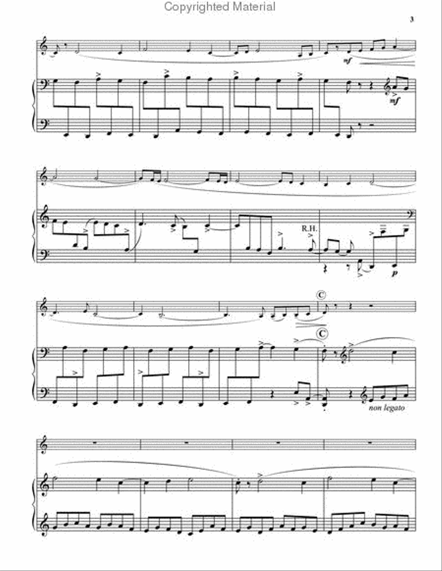 Scherzo Concertante image number null