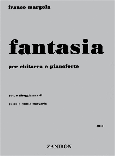 Fantasia