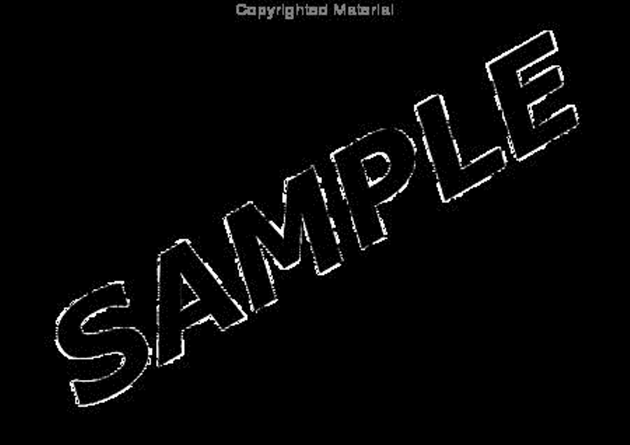 Douce Reverie Douce Reverie Bass Guitar scores gallery preview page 3