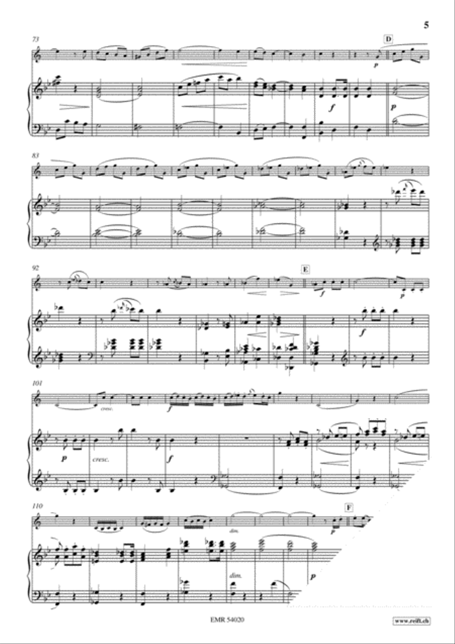 Amadeus cornet on sale