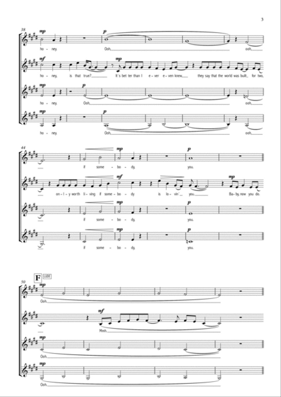 Video Games Video Games SSAA scores gallery preview page 3