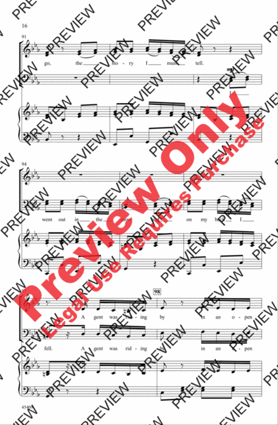 Jingle Bells Rondo image number null