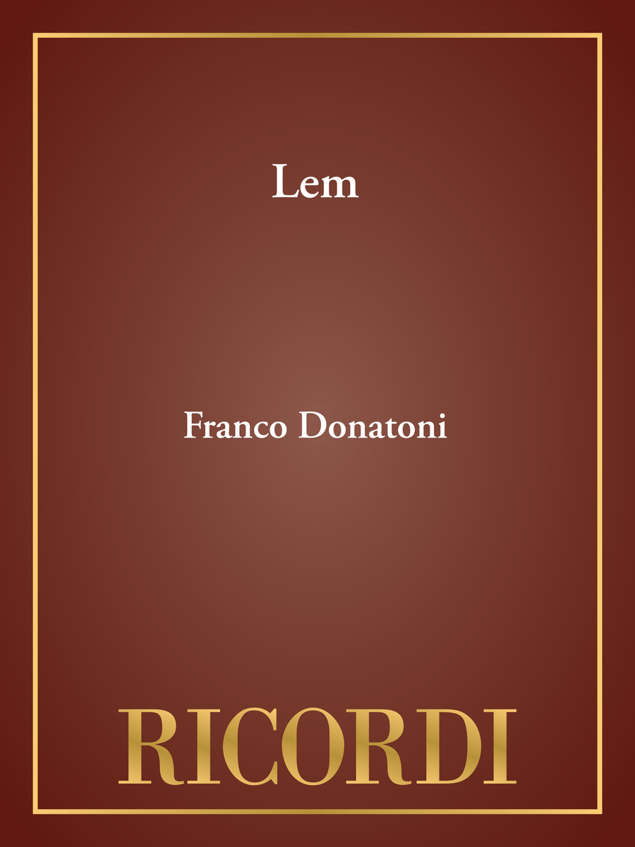 Lem