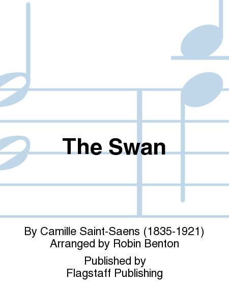 The Swan