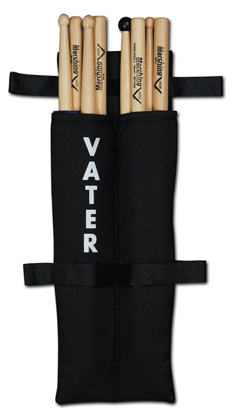 Vater Percussion Marching Band Prepack