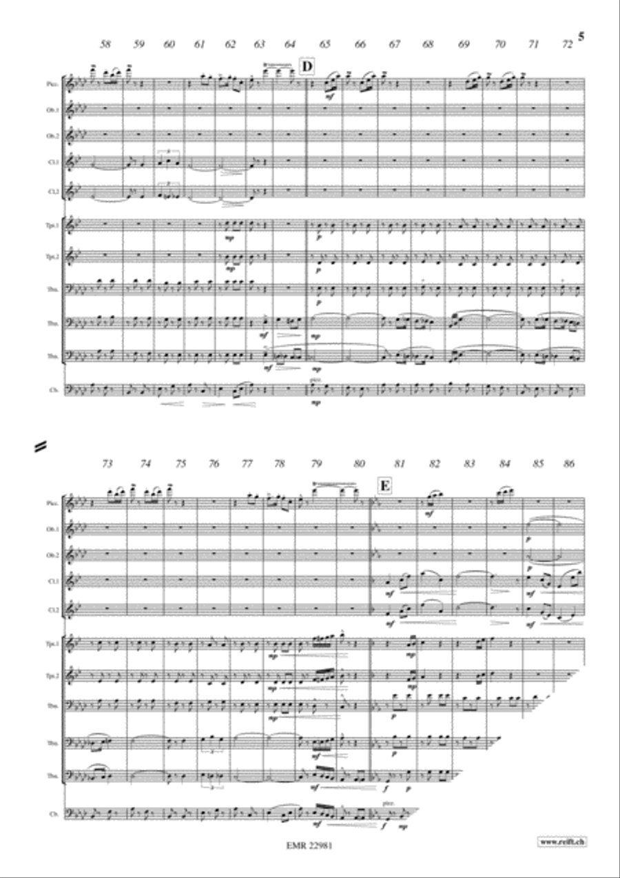 Grosella de bosc Grosella de bosc Score scores gallery preview page 5