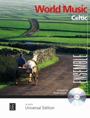 World Music: Celtic