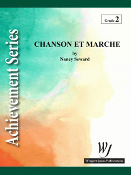 Chanson Et Marche