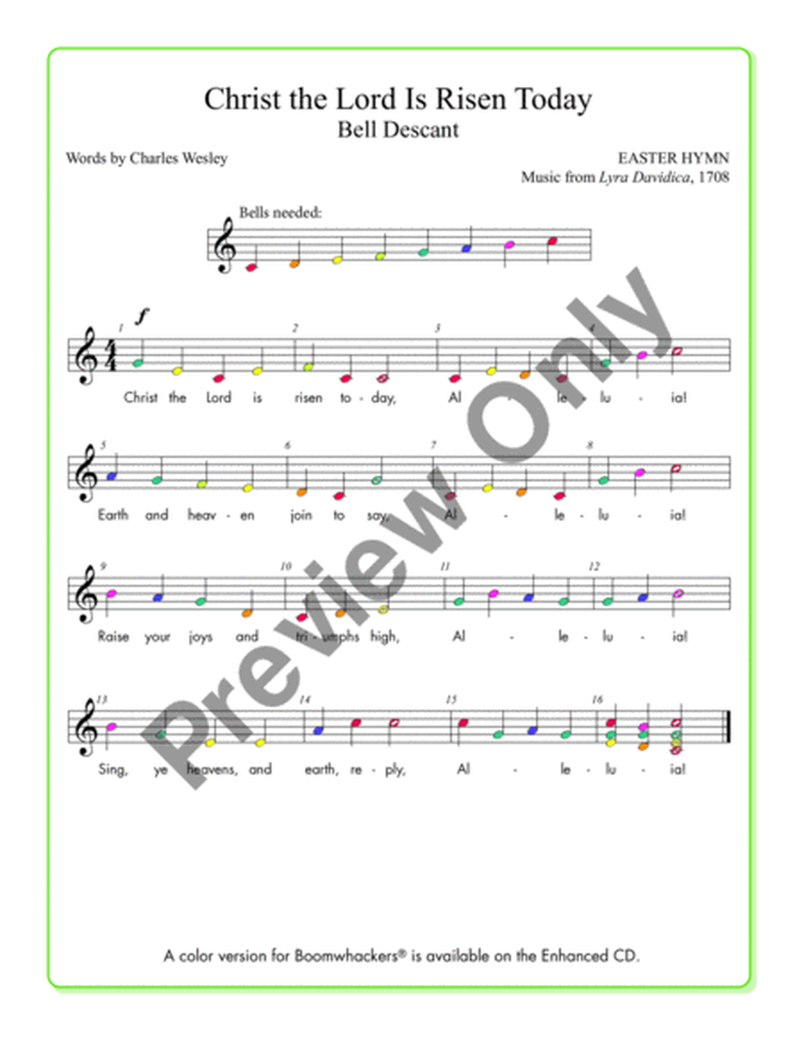 Hymn Discovery, Vol. 4 image number null