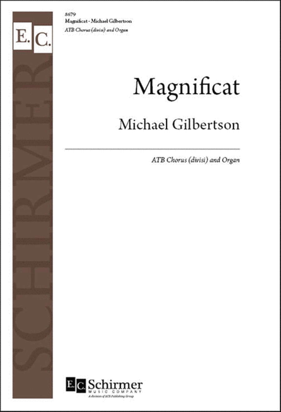 Magnificat