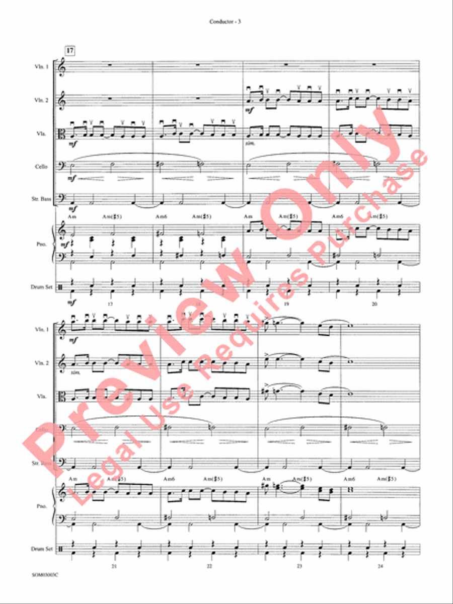 The James Bond Theme (from Die Another Day)