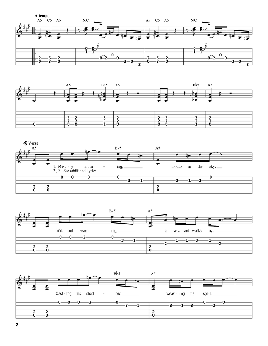 Sabbath Bells & Blizard 楽譜集 ラウンド Sabbath 楽譜集 Blizard & Bells アート・デザイン