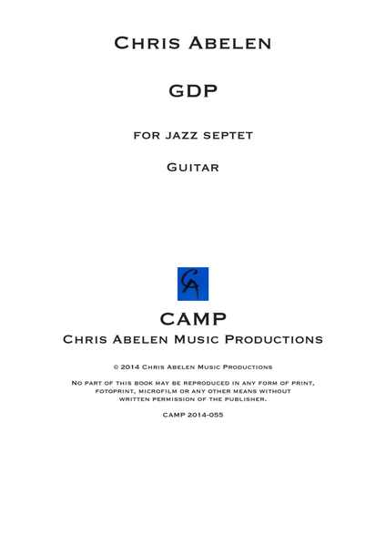 GDP - guitar image number null