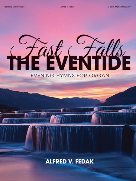 Fast Falls the Eventide image number null