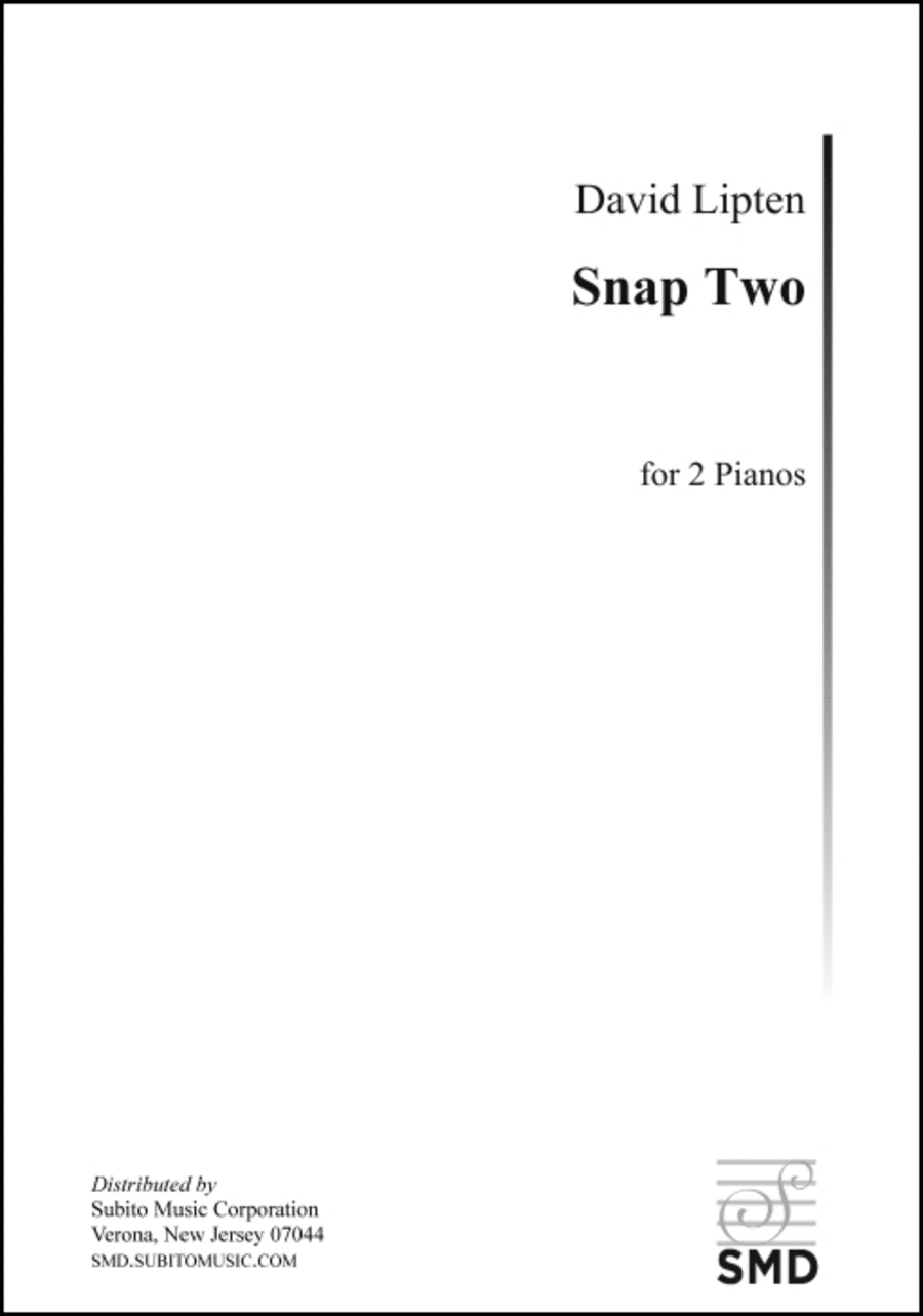 Snap Two