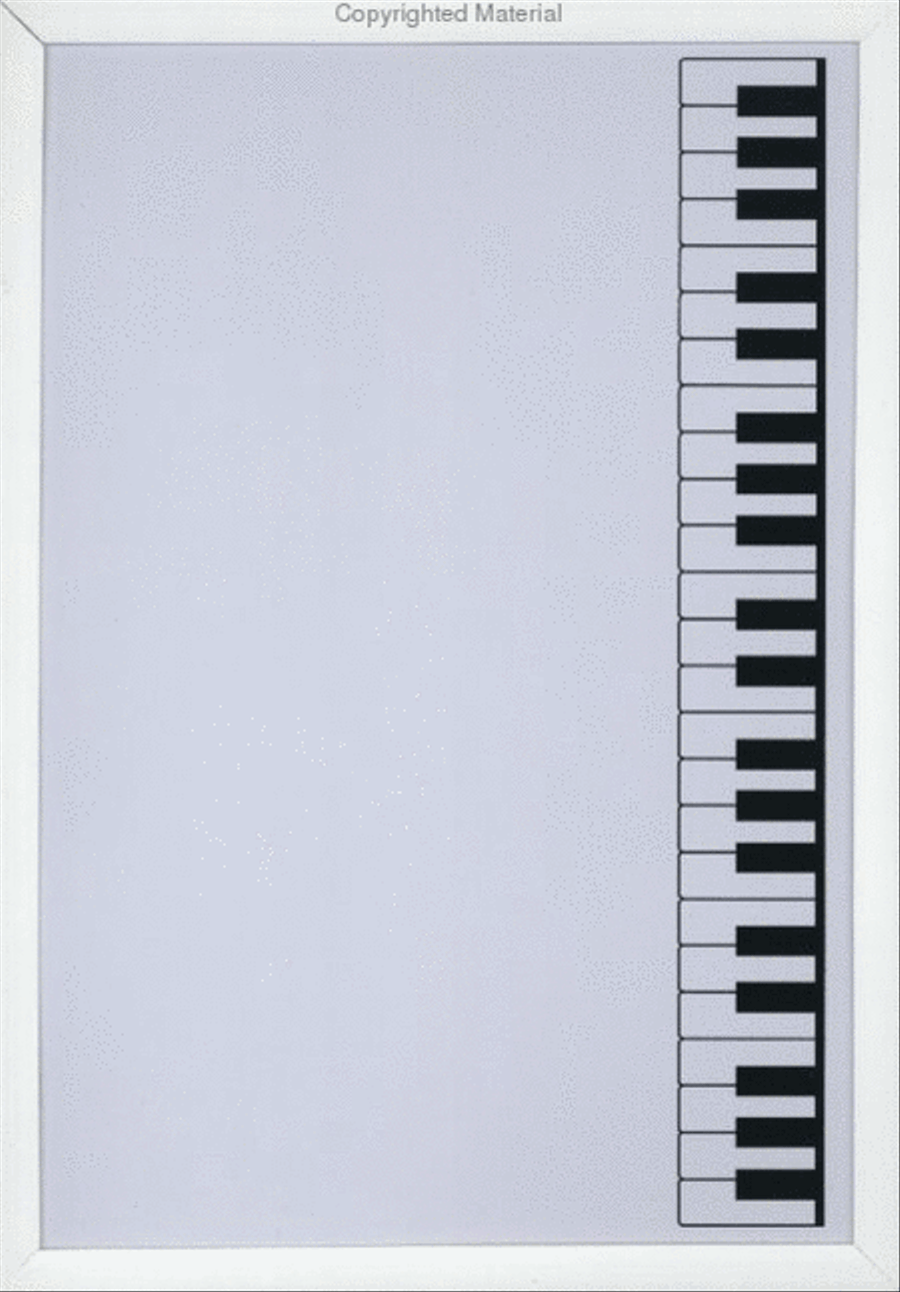 Music for Little Mozarts - Music Activity Board Piano Method scores gallery preview page 2