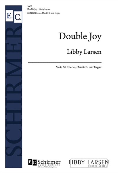 Double Joy
