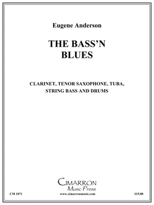 The Bass 'n Blues