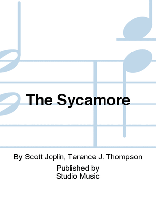 The Sycamore