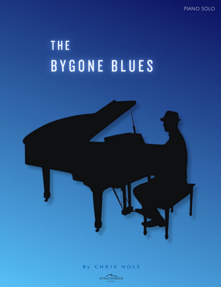 The ByGone Blues