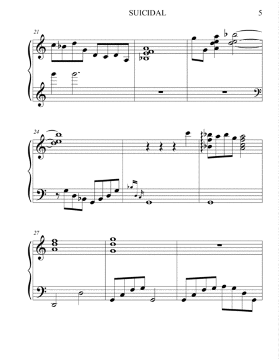 GABRIEL FAURE PAVANE OP 50 FOR THE NEW AGE PIANIST 