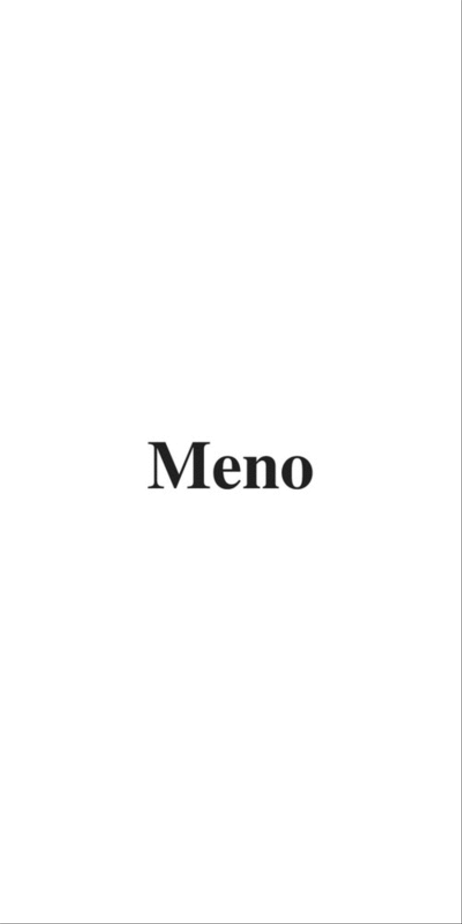 Music Flash Cards – Set B Piano Method scores gallery preview page 6