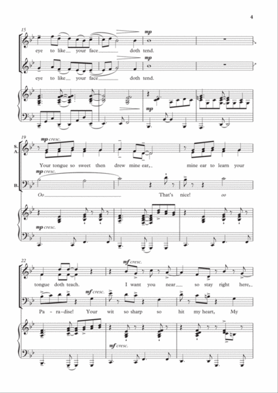 Your face SSA scores gallery preview page 4
