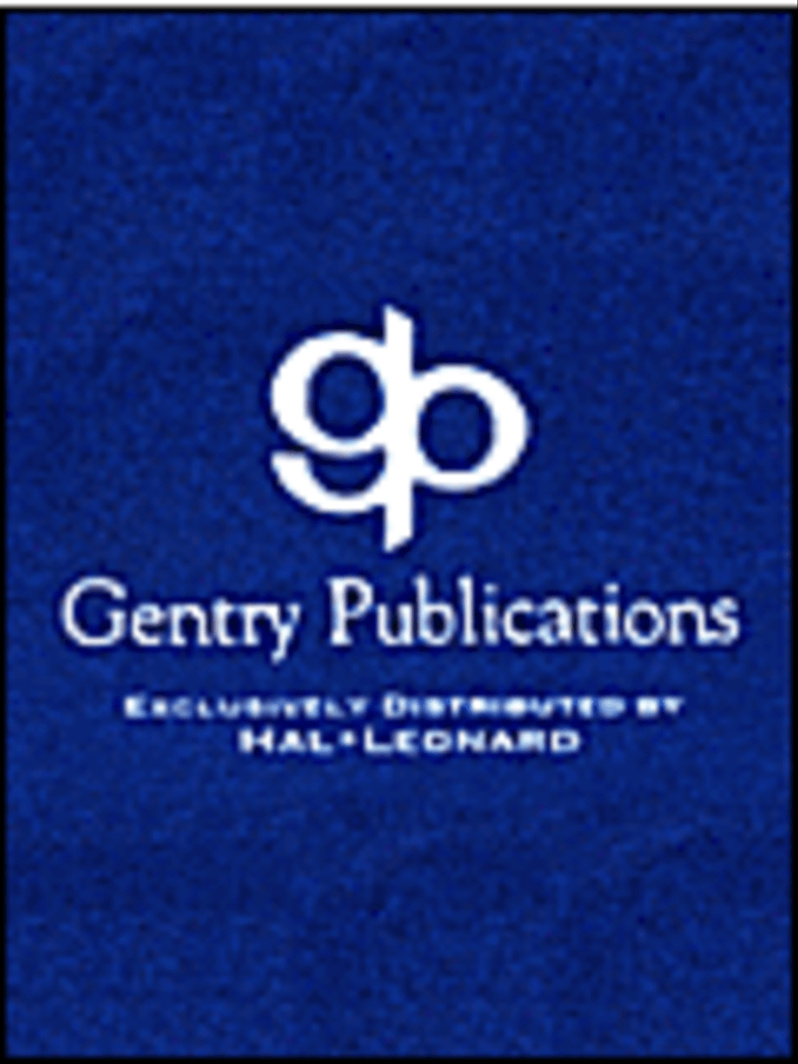 Let Us Come Before His Presence with Thanksgiving 4-Part scores gallery preview page 1