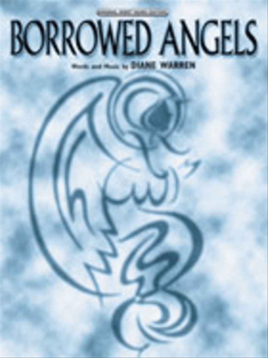 Borrowed Angels