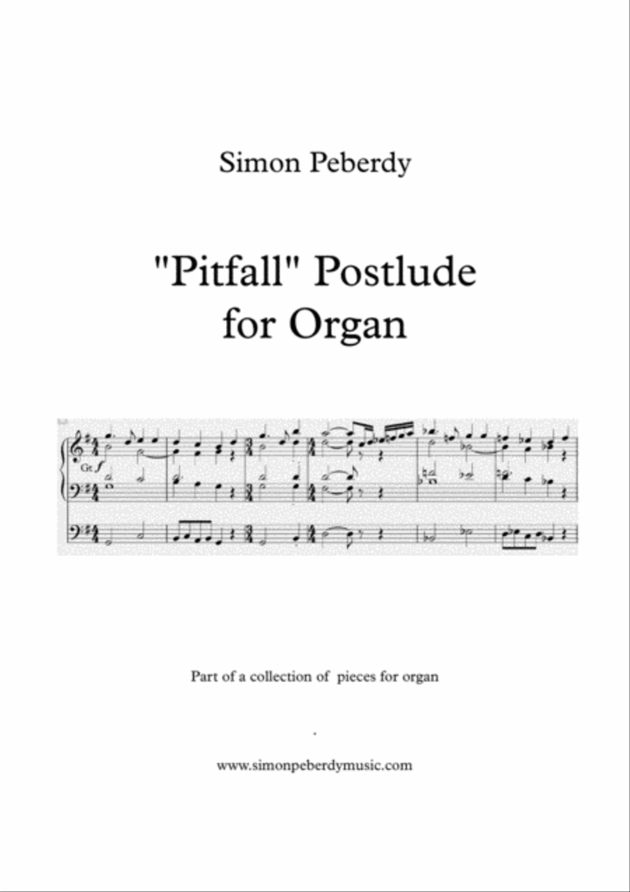 Organ 