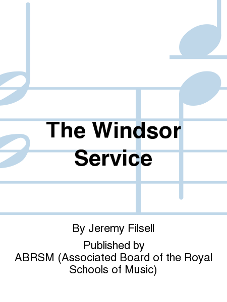 The Windsor Service