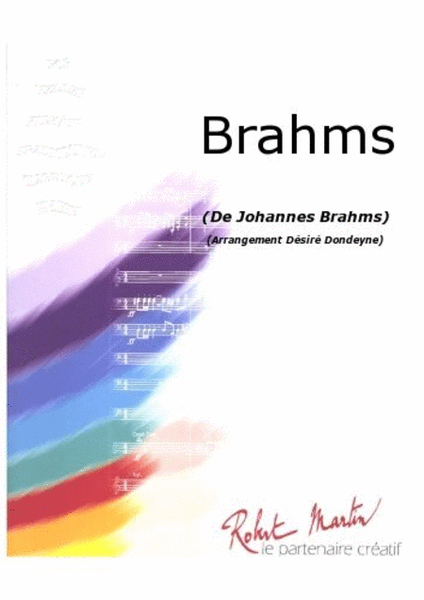 Brahms image number null