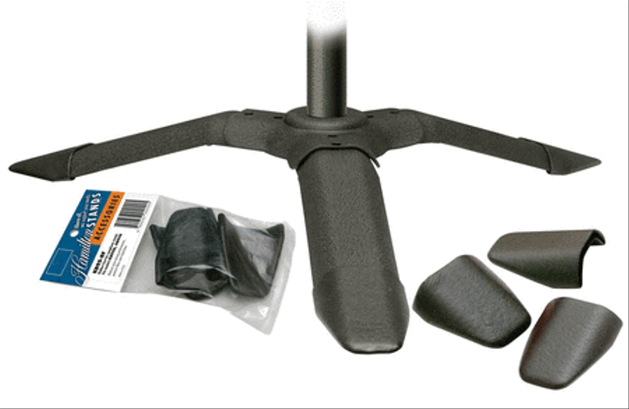 Floor Protectors Musical Instruments scores gallery preview page 1