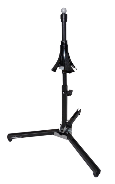 System X Trumpet Stand