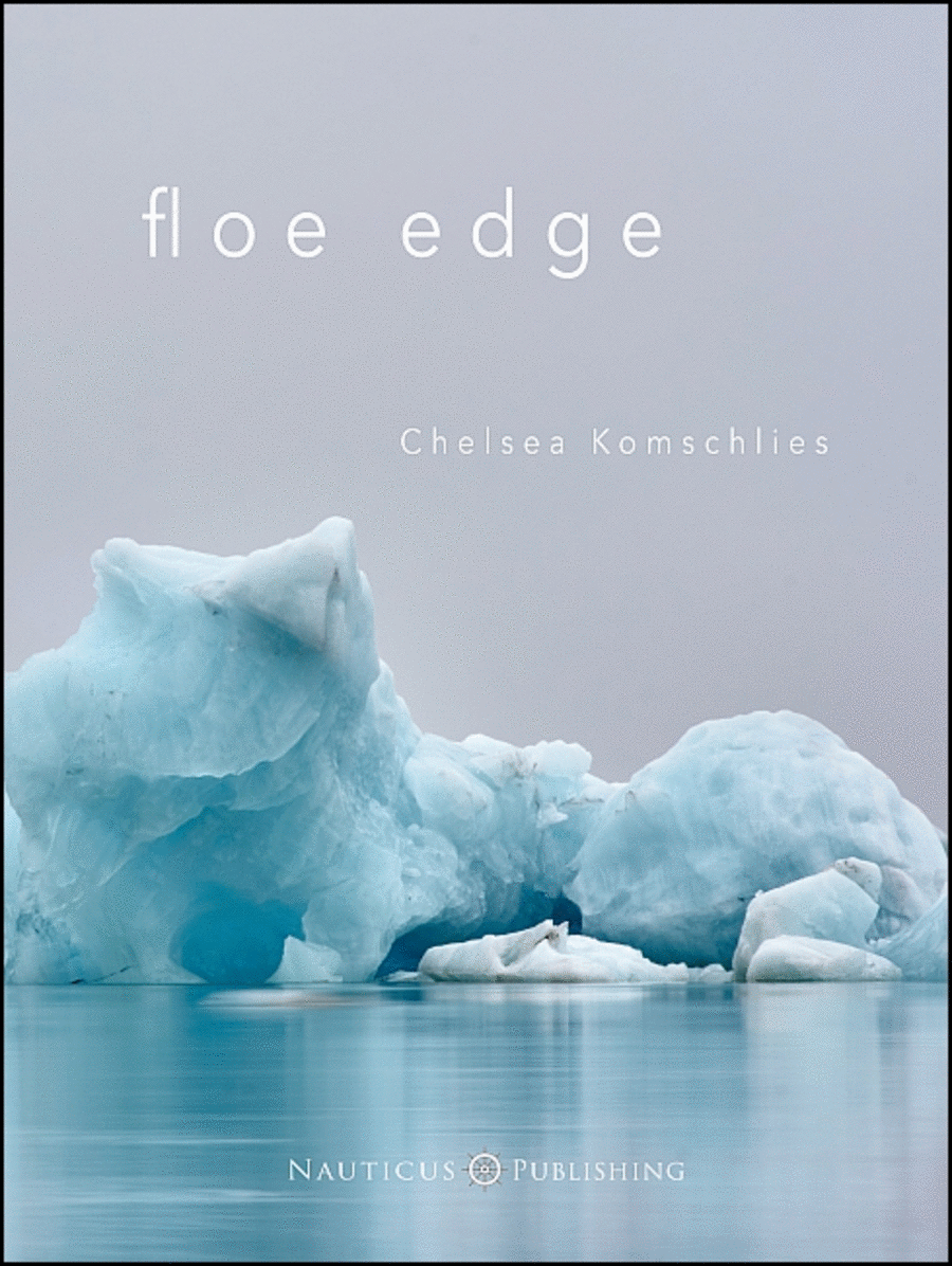 floe edge