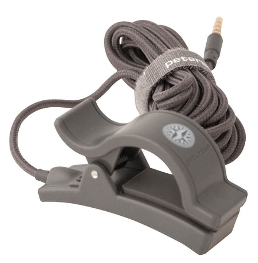 PitchGrabber Mobile Tuners scores gallery preview page 1