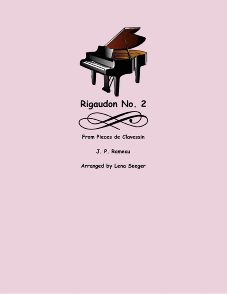 Rigaudon image number null