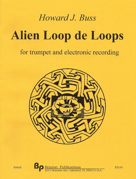 Alien Loop de Loops image number null
