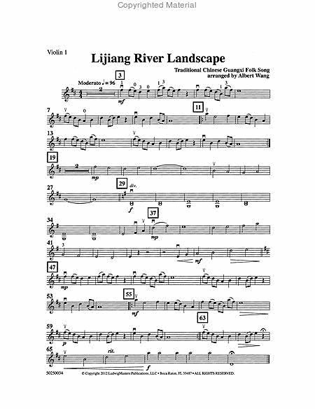 Lijiang River Landscape image number null