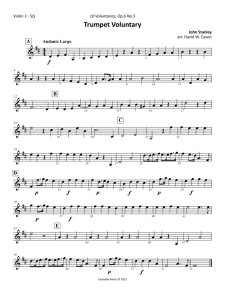 Carillon à vent soprano – reliquaire – Voluntas Commémoration Inc.