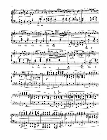 Nocturne G minor, Op. 37/1