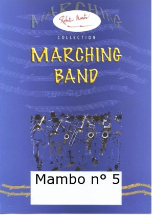 Mambo no. 5
