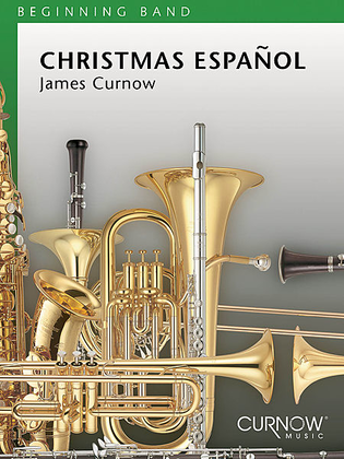 Christmas Espanol