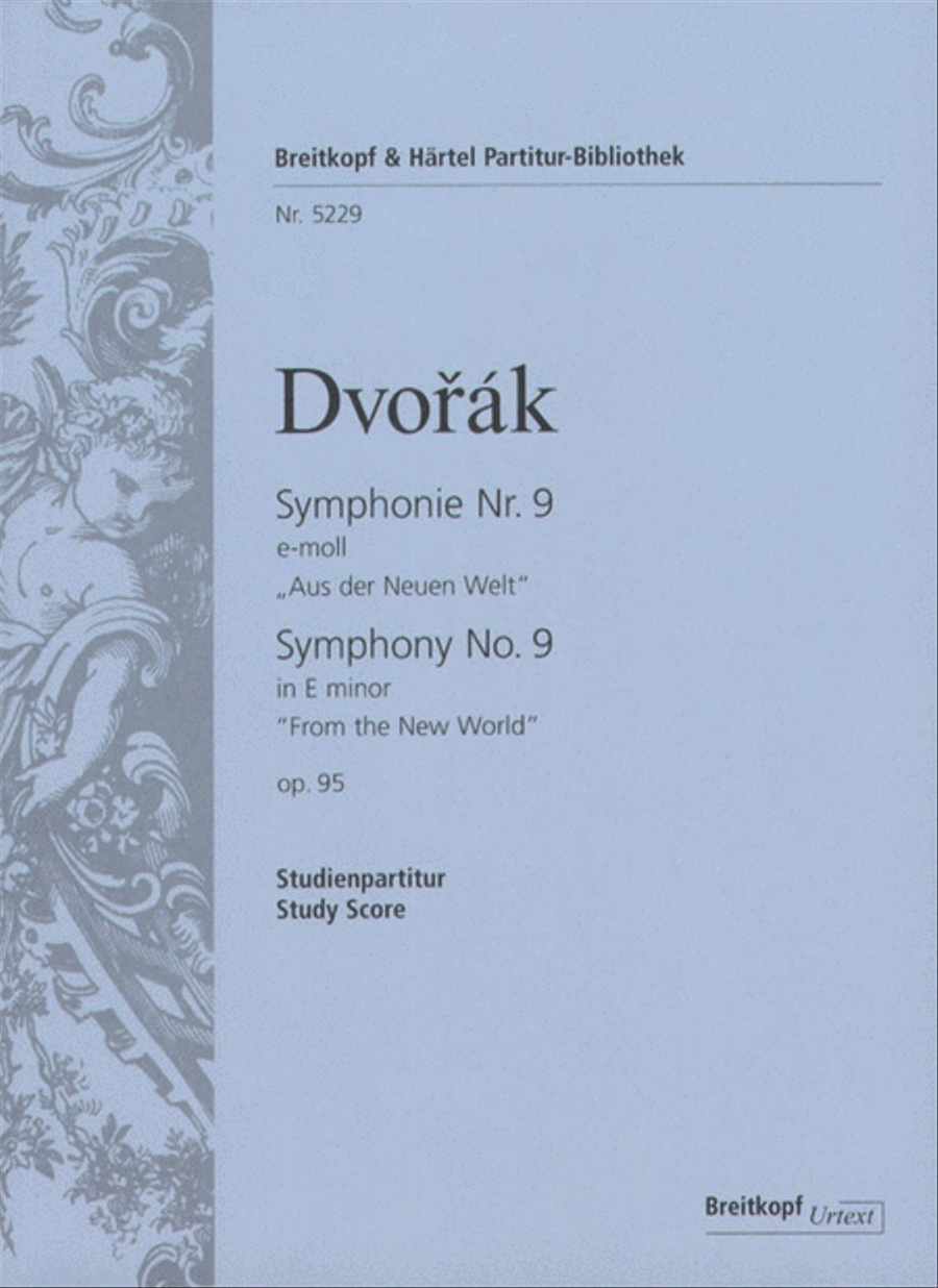Exsultate, jubilate K. 165 (158a) Orchestra scores gallery preview page 1