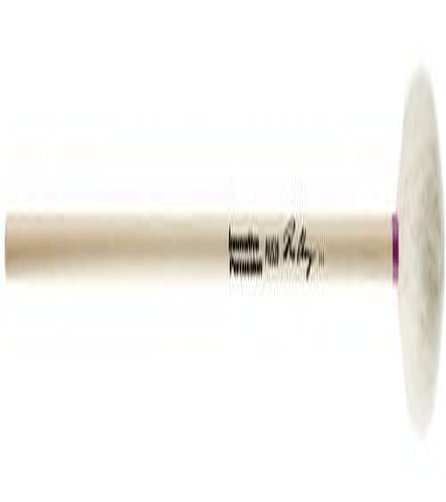 Medium Soft Bass Marimba Mallets - White Yarn - Birch Piano scores gallery preview page 2