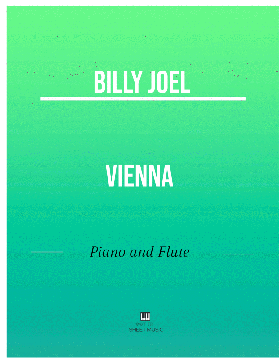 Vienna Small Ensemble scores gallery preview page 1